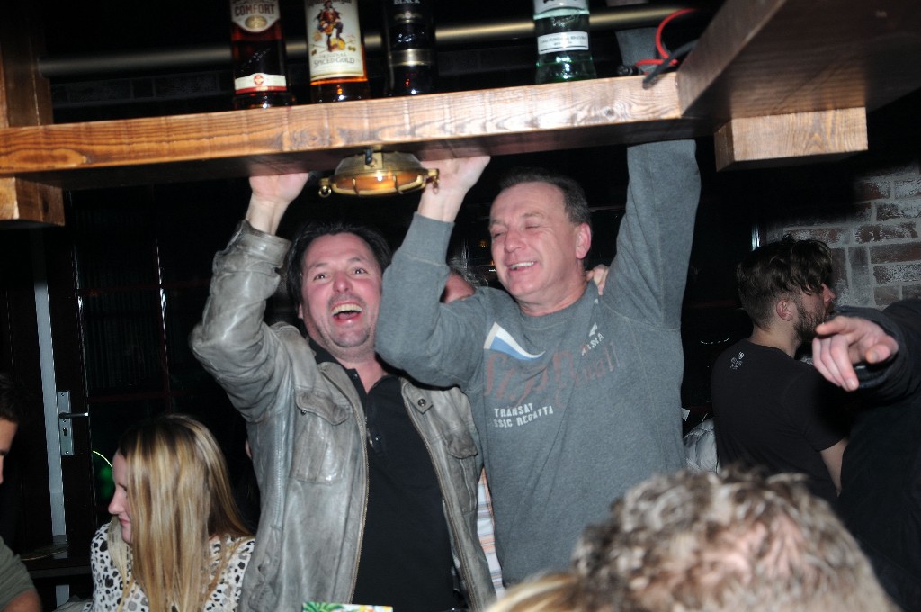 ../Images/Heropening Feestcafe Madero 109.jpg